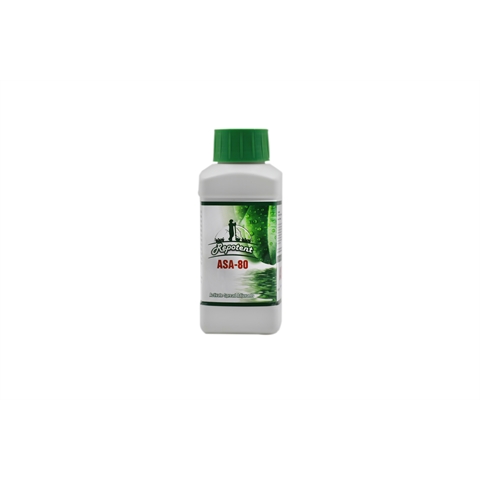 ASA-80 250ML